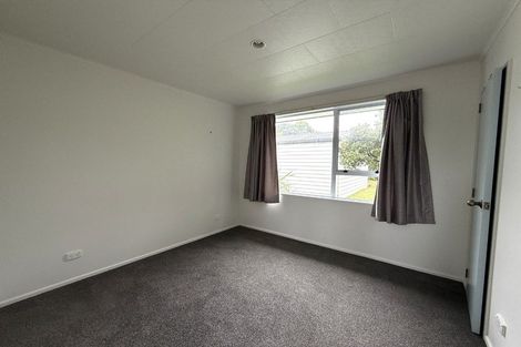 Photo of property in 237c Waikawa Road, Waikawa, Picton, 7220