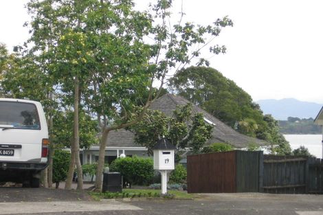 Photo of property in 19 Walnut Grove, Omokoroa, 3114