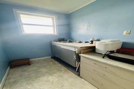 Photo of property in 23 Millar Road, Lake Okareka, Rotorua, 3076