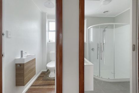 Photo of property in 3 Lee Place, Bader, Hamilton, 3206