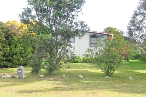 Photo of property in 113 Sylvia Road, Whangamata, 3620