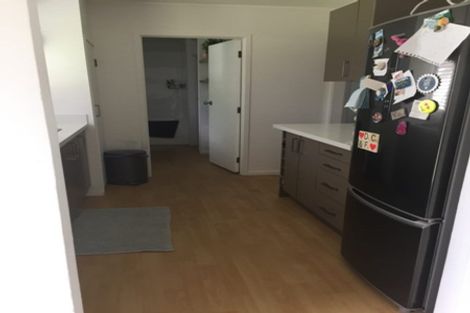 Photo of property in 3/59 Norwood Road, Bayswater, Auckland, 0622