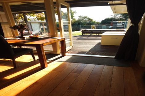 Photo of property in 8 Jocelyn Avenue, Motueka, 7120