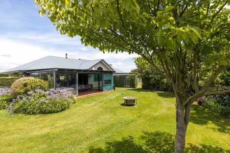 Photo of property in 52 Rarangi, Rarangi, Blenheim, 7273