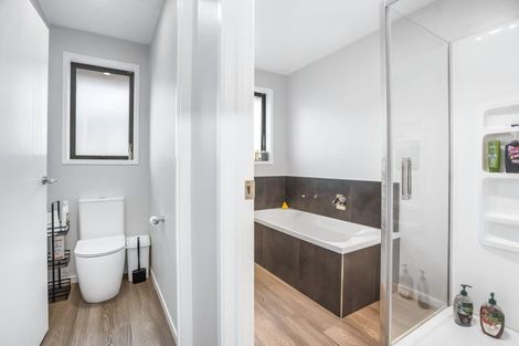 Photo of property in 11 Kekewai Place, Tikipunga, Whangarei, 0112