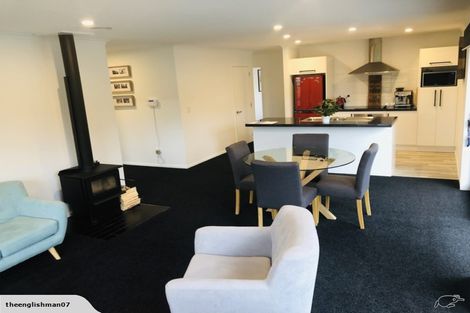 Photo of property in 19 Ruru Place, Oxford, 7430