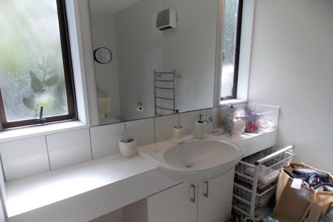 Photo of property in 101a Sefton Street, Wadestown, Wellington, 6012