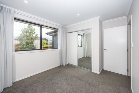 Photo of property in 1/2 Bostonkip Crescent, Fitzroy, Hamilton, 3282