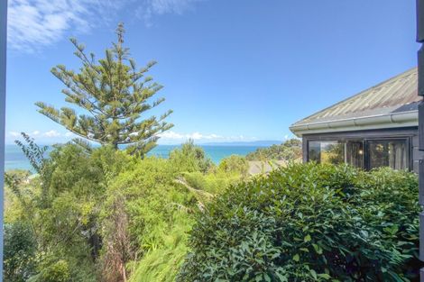 Photo of property in 37 Otuturu Crescent, Ruamahunga, Thames, 3575