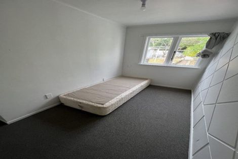 Photo of property in 1/7 Te Wharepouri Street, Berhampore, Wellington, 6023