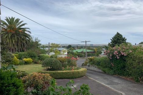 Photo of property in 7 Rata Place, Lansdowne, Masterton, 5810