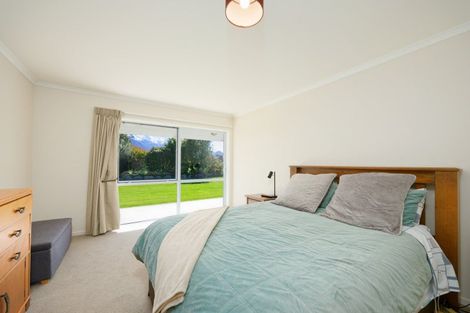 Photo of property in 25 Athelney Road, Kaikoura Flat, Kaikoura, 7371