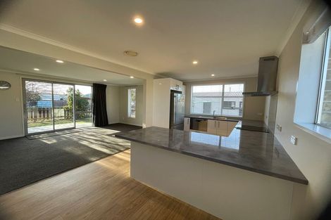 Photo of property in 45 Carlyle Road, Mosgiel, 9024
