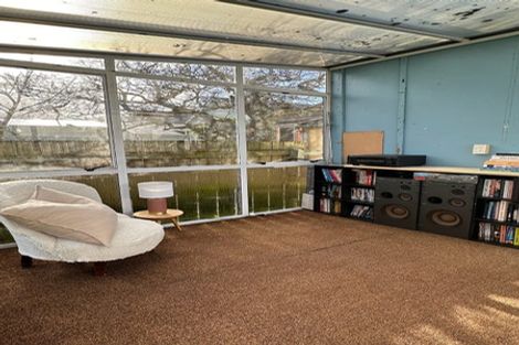 Photo of property in 20 Salek Street, Kilbirnie, Wellington, 6022