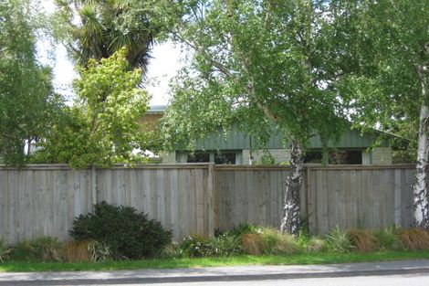 Photo of property in 38 King Street, Rangiora, 7400