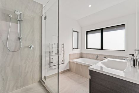 Photo of property in 10 Orca Drive, Stanmore Bay, Whangaparaoa, 0932