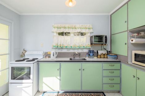 Photo of property in 64 Bayview Road, Charteris Bay, Lyttelton, 8971