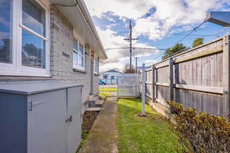 Photo of property in 24/1 Copeland Street, Hutt Central, Lower Hutt, 5011