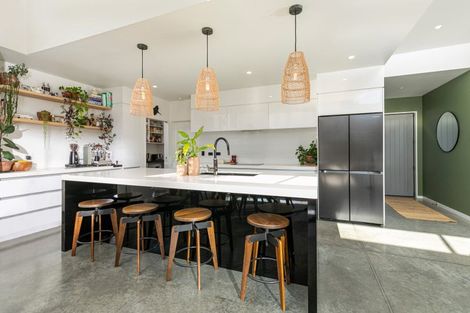 Photo of property in 21 Hewson Crescent, Lake Hawea, Wanaka, 9382