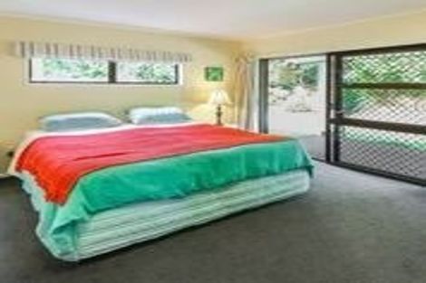 Photo of property in 26 Mclaren Place, Chedworth, Hamilton, 3210