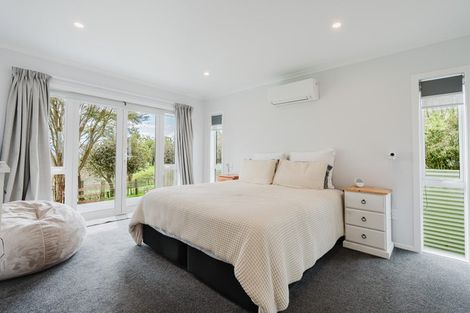 Photo of property in 42 Owaikura Road, Otorohanga, 3973