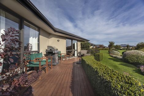 Photo of property in 14 North Ridge Drive, Oamaru North, Oamaru, 9400