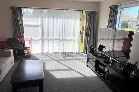 Photo of property in 1/50 Middle Road, Havelock North, 4130