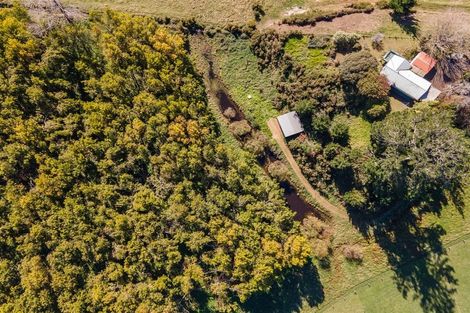 Photo of property in 62c Walford Road, Aongatete, Katikati, 3181