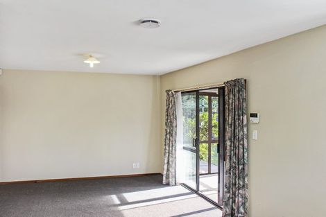 Photo of property in 1 Revell Street, Halswell, Christchurch, 8025