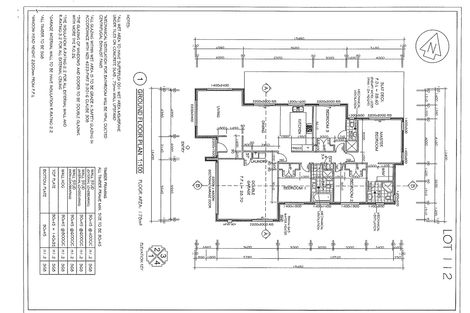 Photo of property in 3 Darley Way, Papakura, 2110
