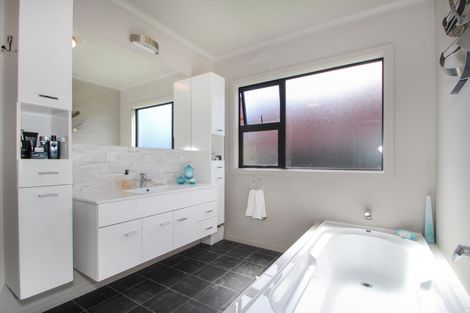 Photo of property in 14 Main Street, Weston, Oamaru, 9401