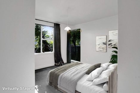 Photo of property in 16 Weymouth Street, New Plymouth, 4310