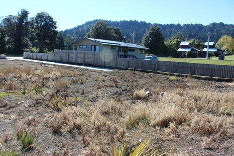 Photo of property in 180b Mangawhero Terrace, Ohakune, 4625