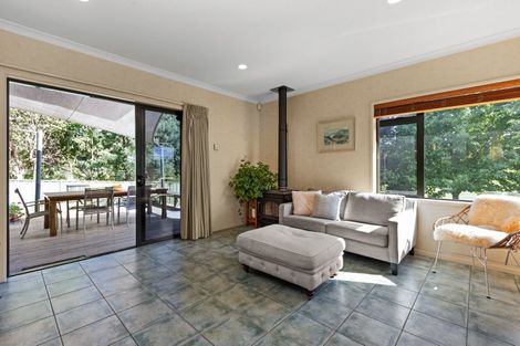 Photo of property in 9 Thode Place, Greenmeadows, Napier, 4112