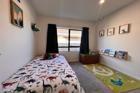 Photo of property in 11 Whakapono Road, Pukekohe, 2120