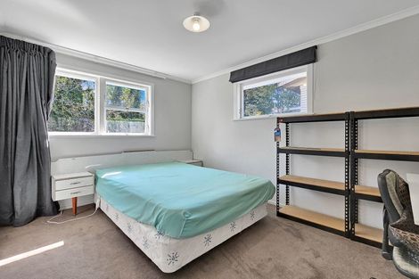 Photo of property in 10 Hermes Place, Sunnybrook, Rotorua, 3015