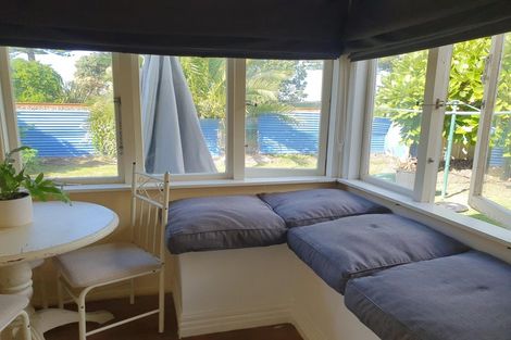 Photo of property in 92 Te Awa Avenue, Te Awa, Napier, 4110