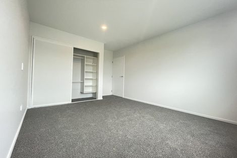 Photo of property in 88 Holly Road, St Albans, Christchurch, 8014