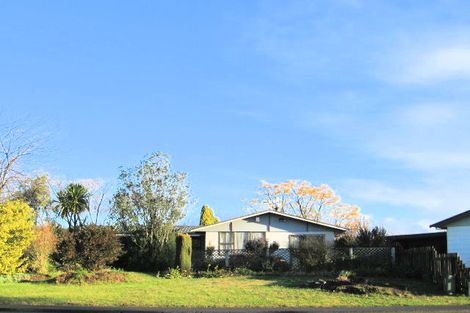 Photo of property in 197 Flaxmere Avenue, Flaxmere, Hastings, 4120