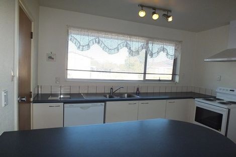 Photo of property in 43 Doncaster Street, Sockburn, Christchurch, 8042