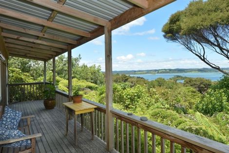 Photo of property in 198b Opito Bay Road, Kerikeri, 0294