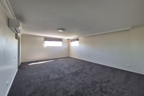 Photo of property in 482 Bower Avenue, Parklands, Christchurch, 8083