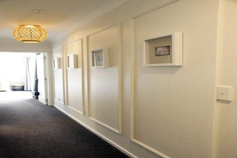 Photo of property in 15 Ormandy Court, Amberley, 7410