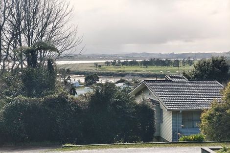 Photo of property in 30 Park Road, Dargaville, 0310