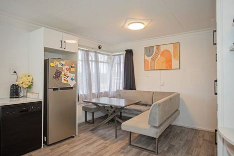 Photo of property in 474 Thames Highway, Oamaru North, Oamaru, 9400