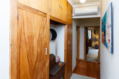 Photo of property in 38 Franklin Avenue, Hokowhitu, Palmerston North, 4410