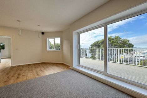 Photo of property in 102 Barnard Street, Wadestown, Wellington, 6012