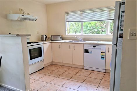 Photo of property in 3/111 Manuka Road, Bayview, Auckland, 0629