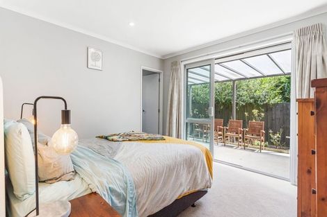 Photo of property in 33 Captain Mitchell Drive, Opaheke, Papakura, 2113