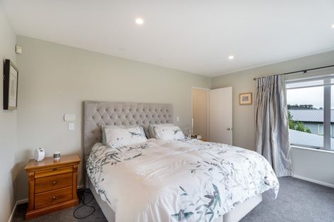 Photo of property in 39 Winsley Terrace, Churton Park, Wellington, 6037